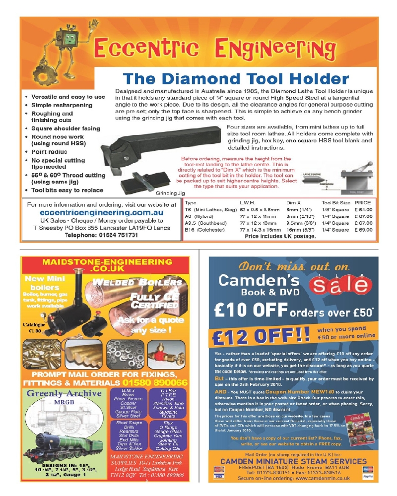 Model Engineers 2010-160